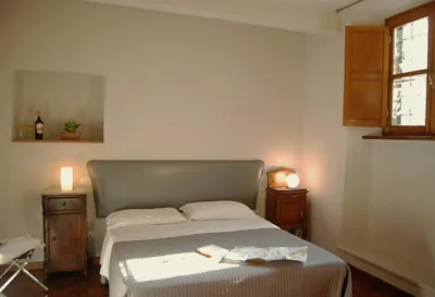 Hotel Diana & Depandance – 사진 13